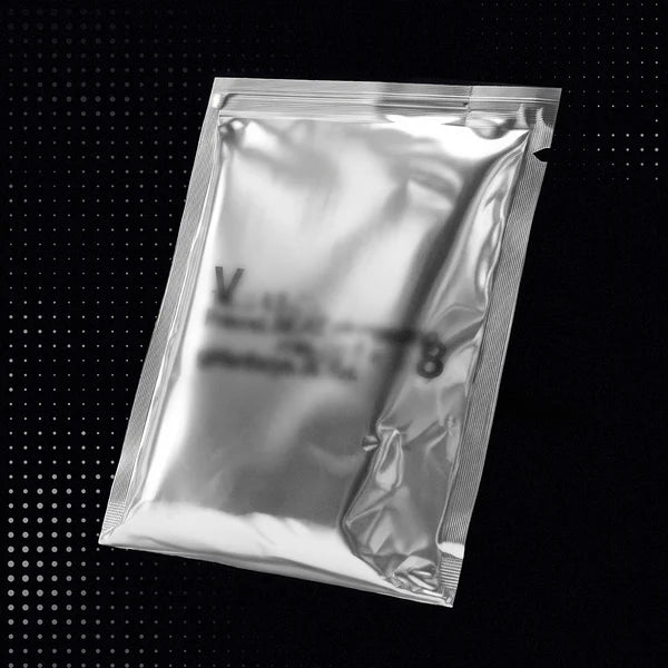 V8 (SEVENTEEN) - [V8] 1st Mini Album COMPACT Version