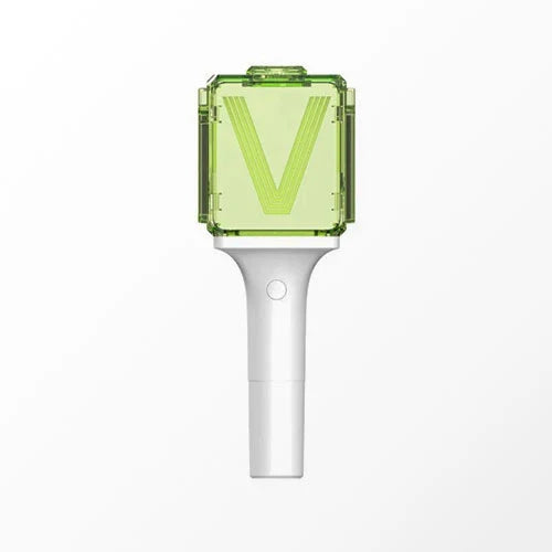 WayV - OFFICIAL LIGHT STICK