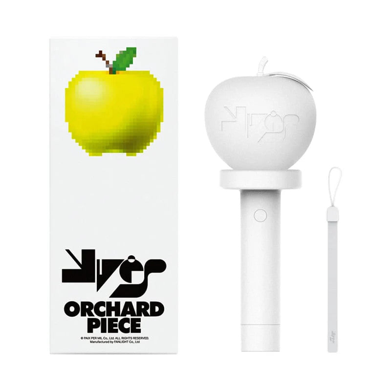Yves - Official Light Stick